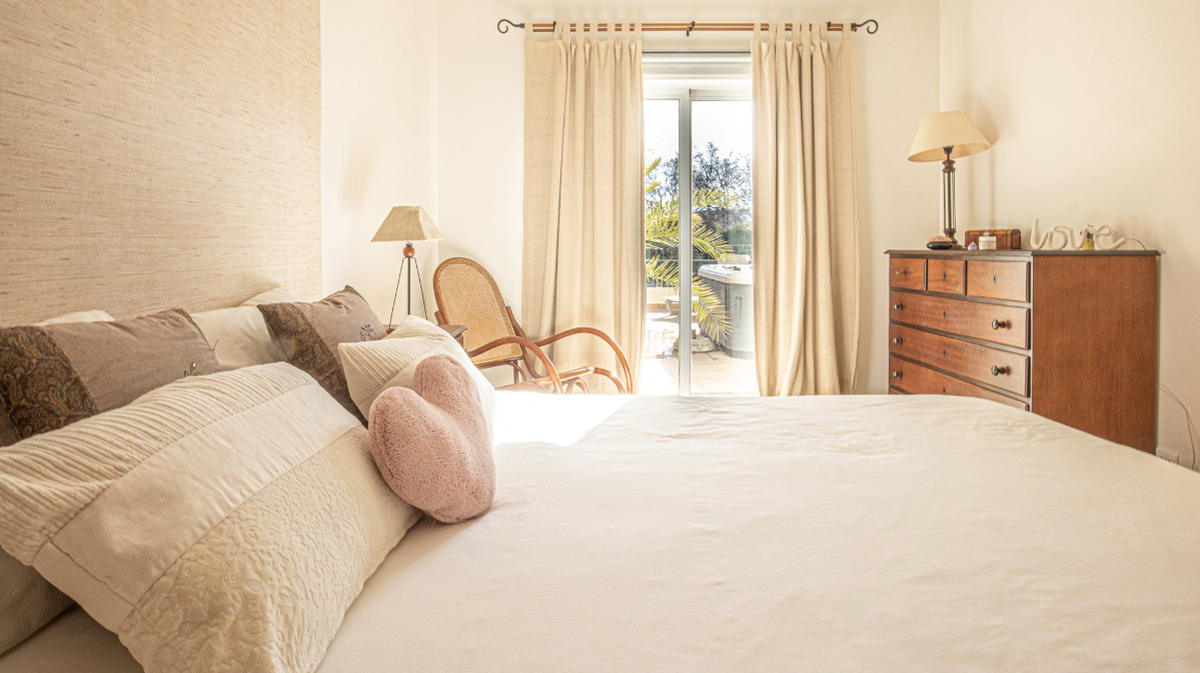 Hotel Valle xxxxxxxxxxxxxxxxxxxxxxxxxxx